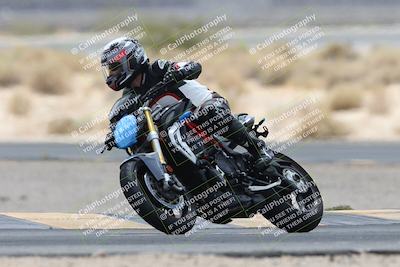 media/May-05-2025-Moto Forza (Mon) [[3c1838c5e5]]/3-C Group/Session 3 (Turn 16)/